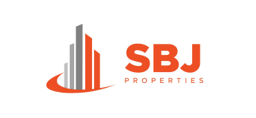SBJ Properties Logo